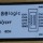 USB Logic Analyzer Review